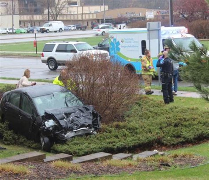 Zander Hattersley, Bright Student of Georgia Southern University, Has Died in A Car Accident